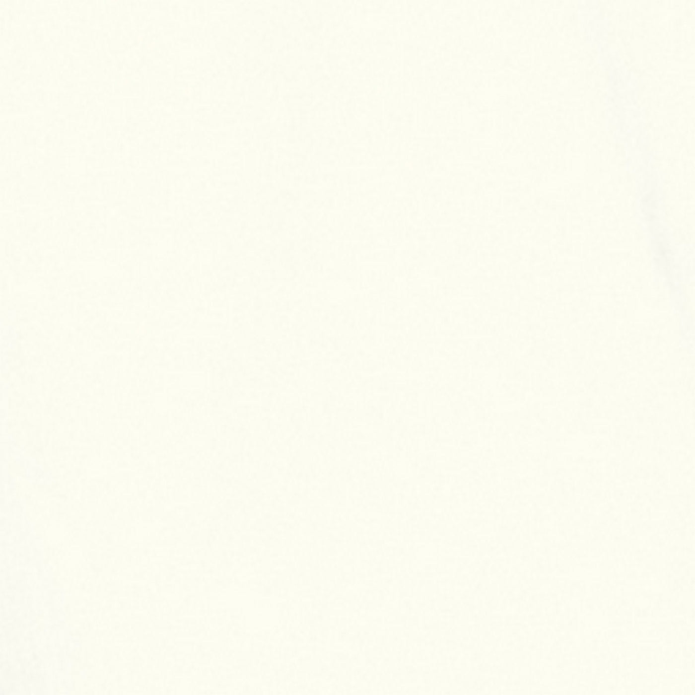 Pantalon Corsyj - White