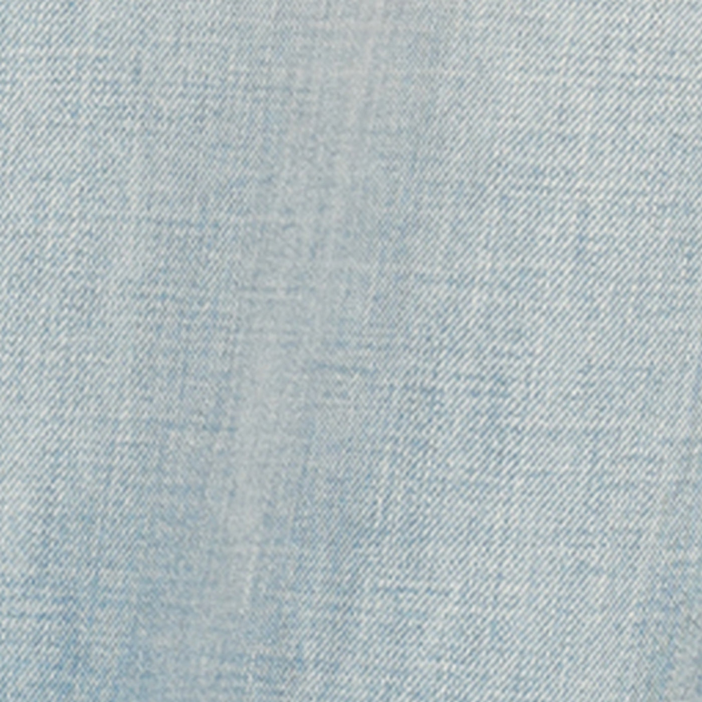 Pantalon Corsyj - Light Blue