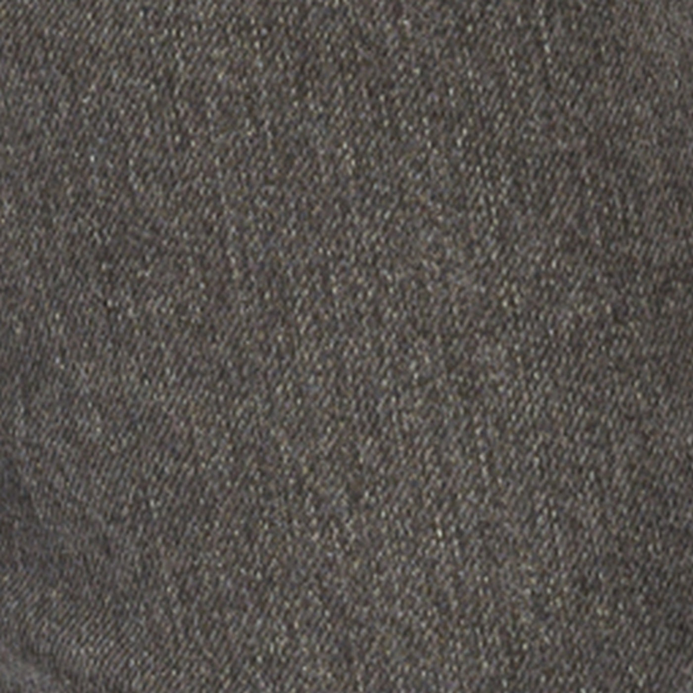 Pantalon Neaj - Faded Black