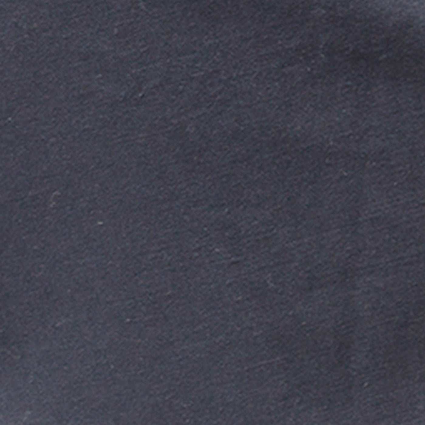Pantalon Thurman - Midnight
