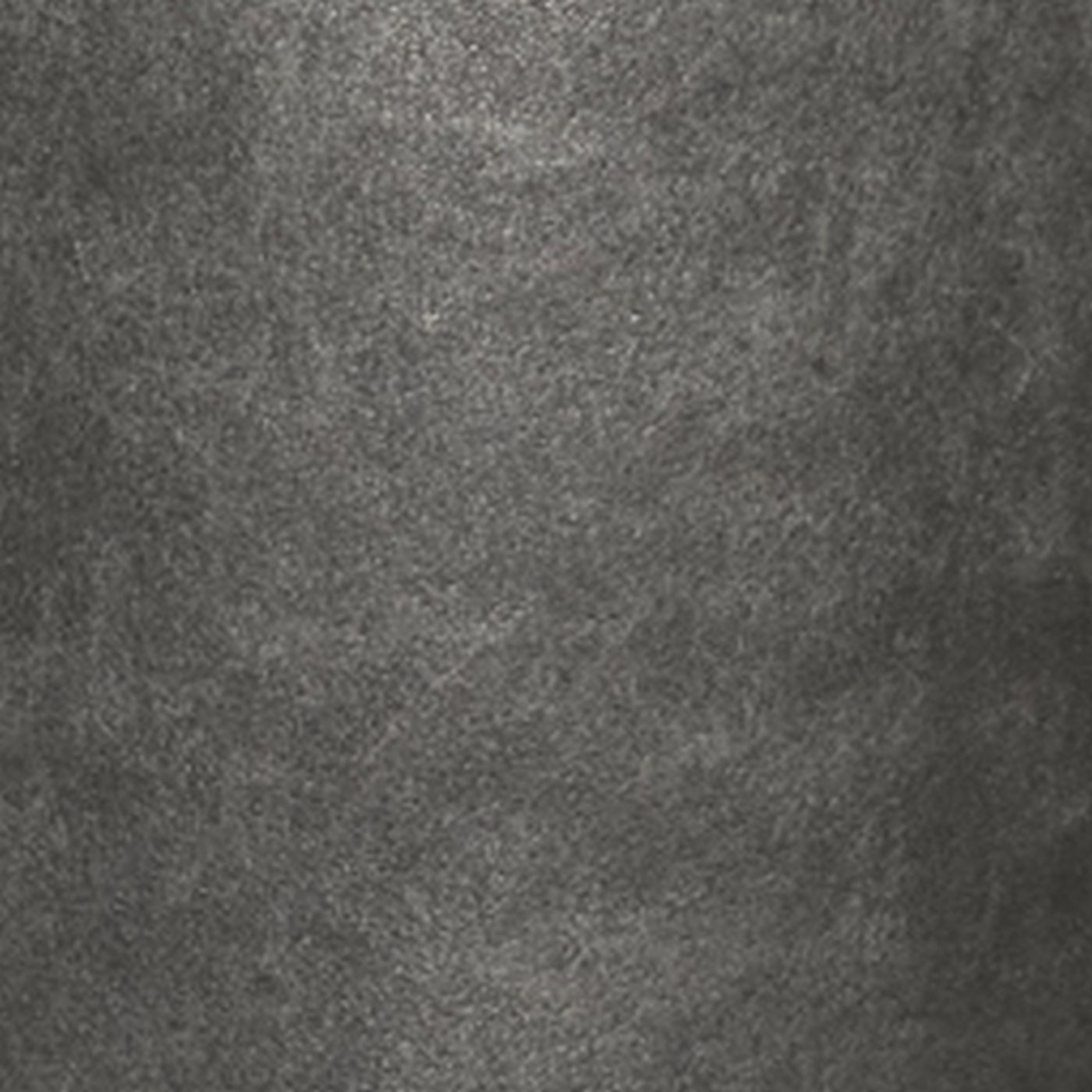 Pantalon Taro - Faded Black