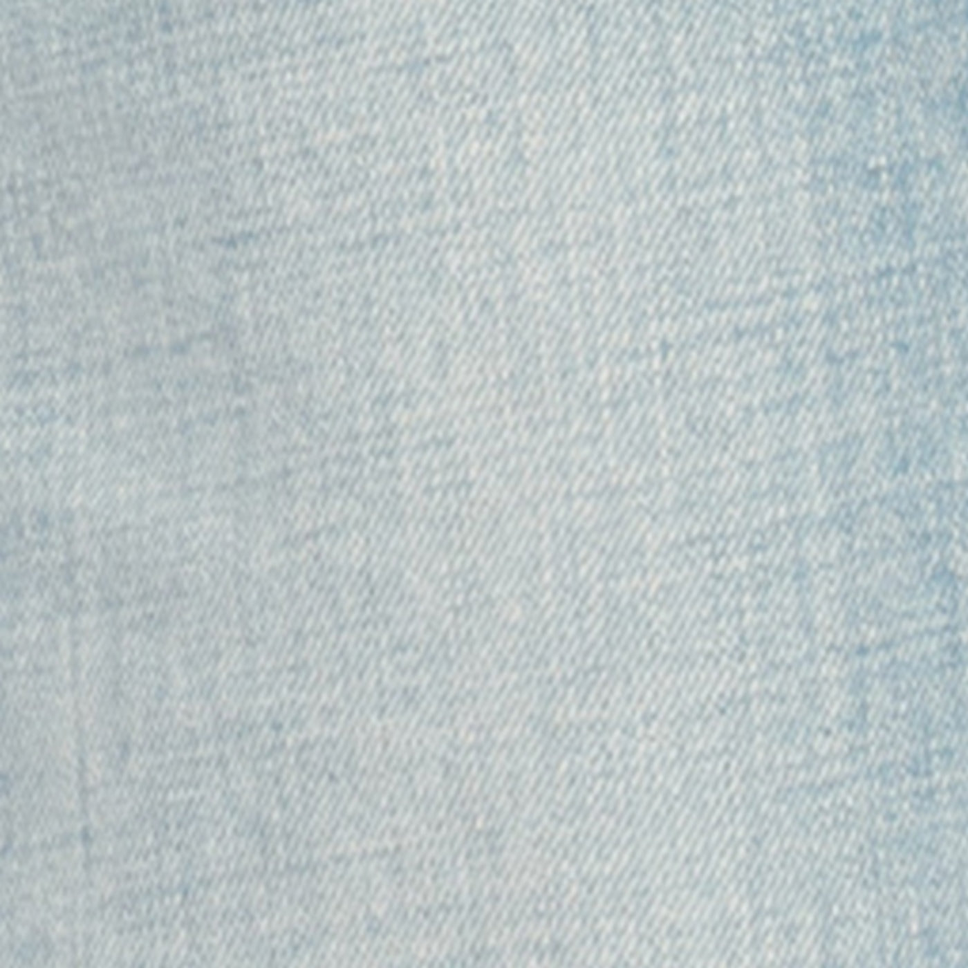 Pantalon Belvira - Light Blue