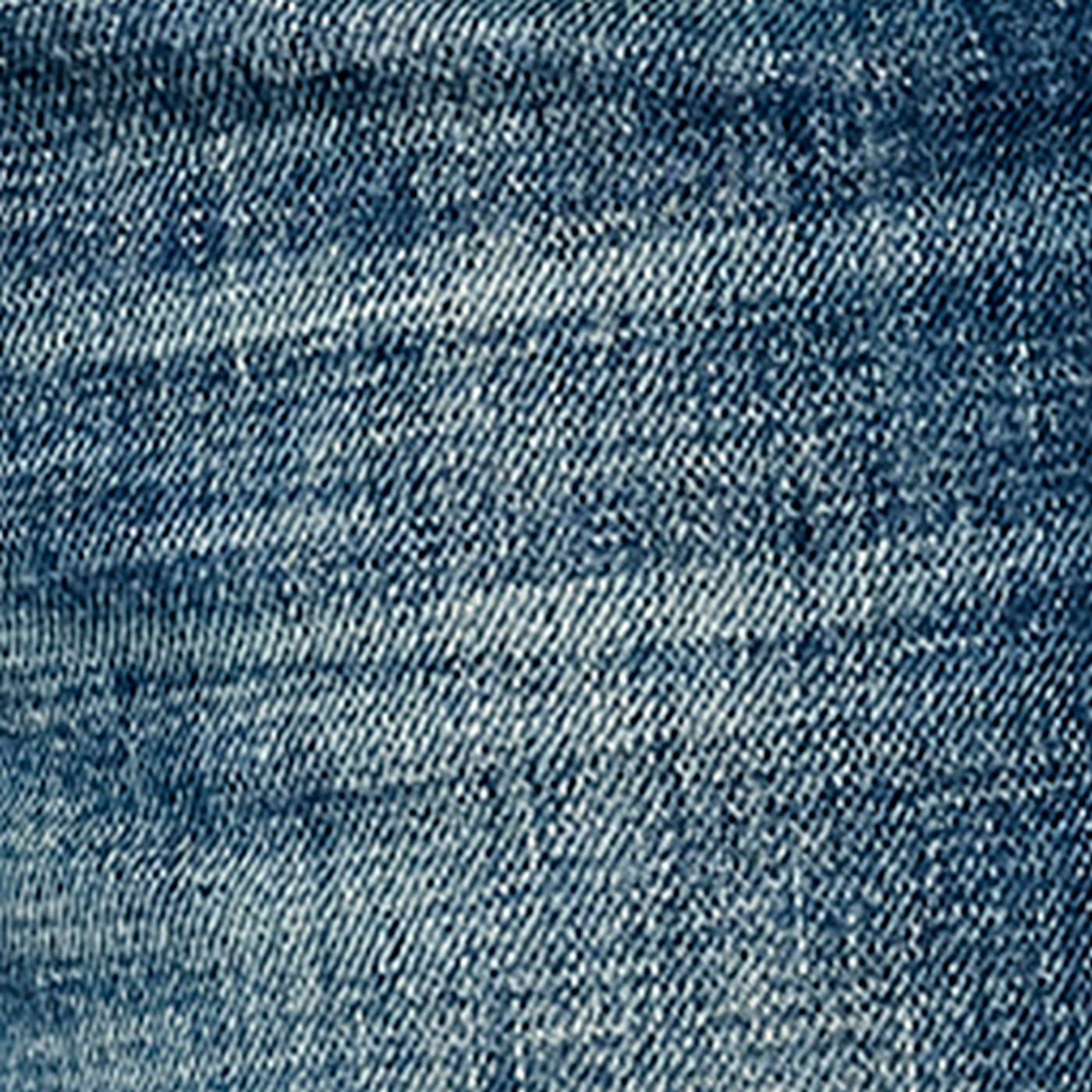 Pantalon Biliana - Blue