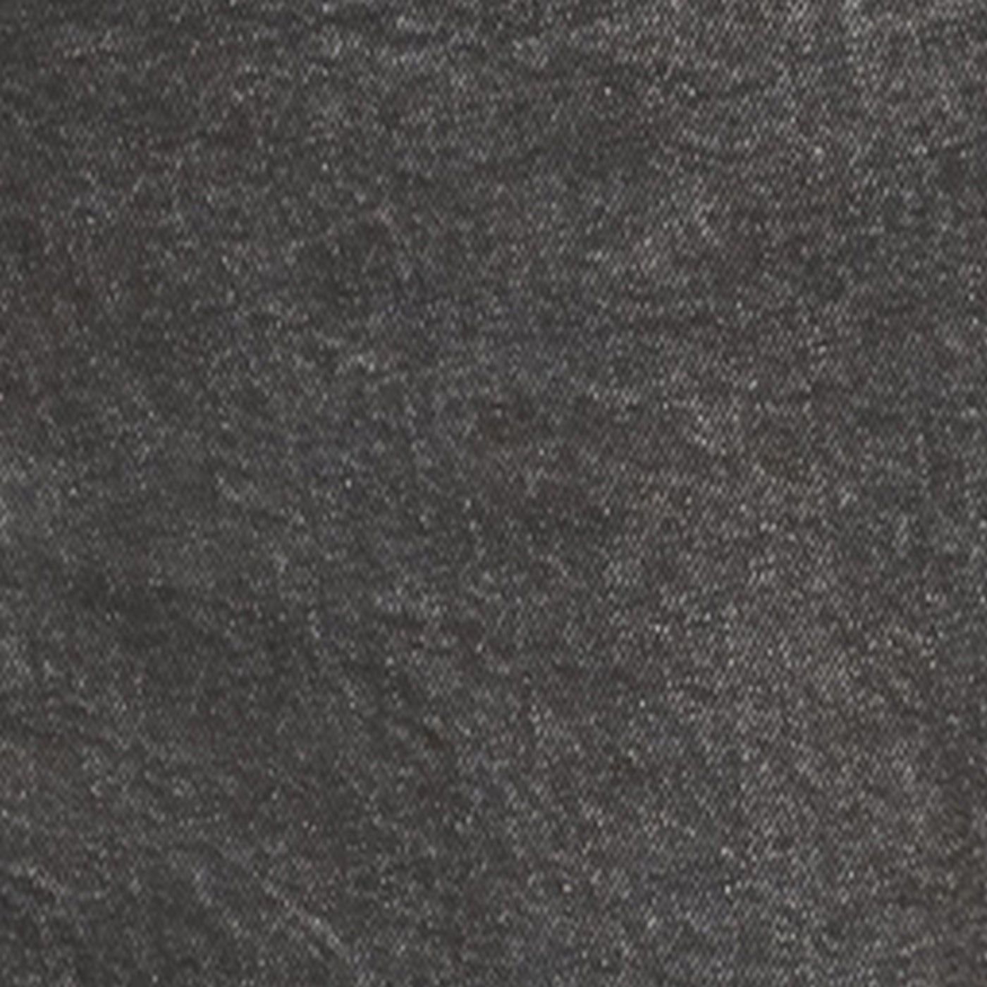 Pantalon Naliska - Faded Black