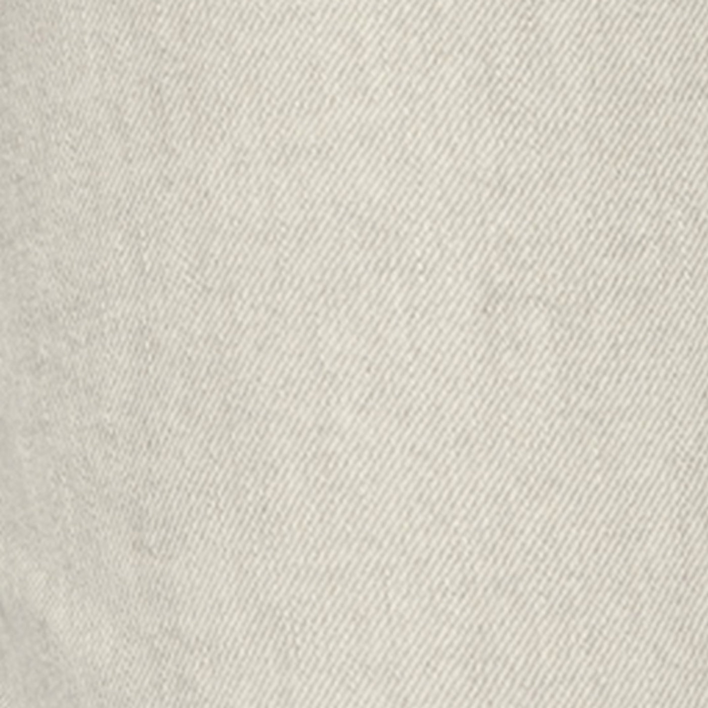 Pantalon Nominic - Light Grey