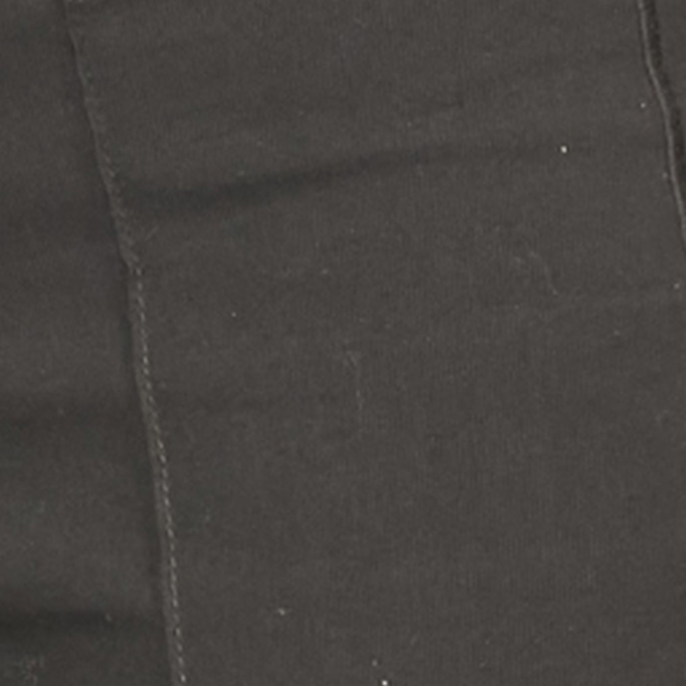 Pantalon Waren - Black