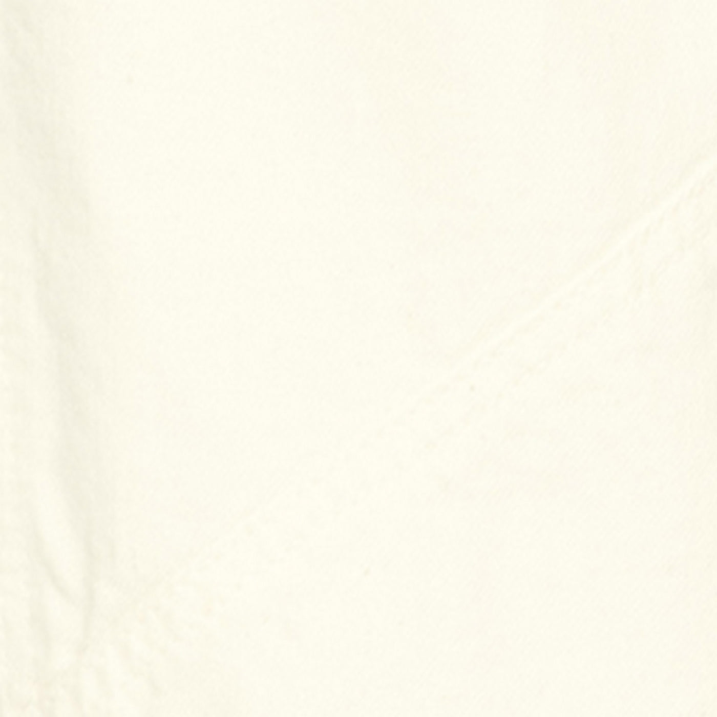 Pantalon Nadeloisa - Ecru
