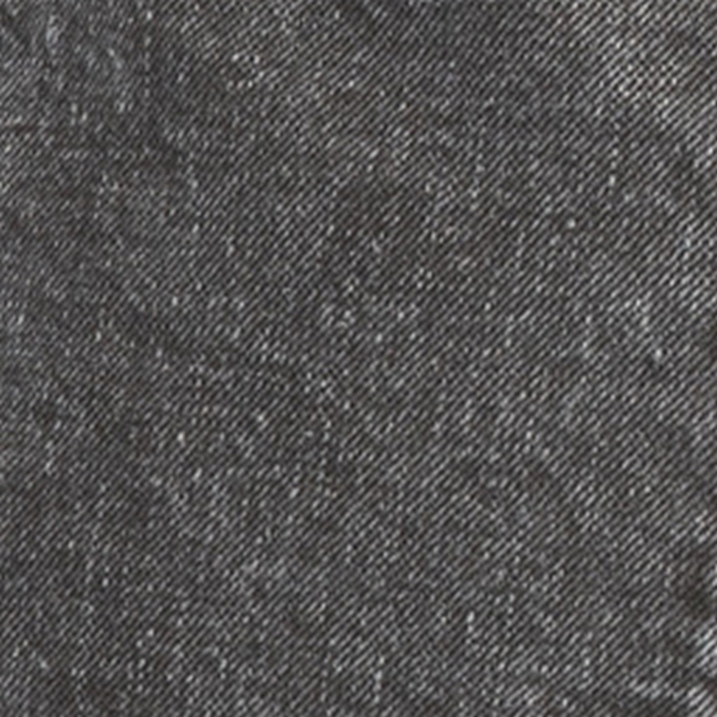 Pantalon Nadeloisa - Faded Black