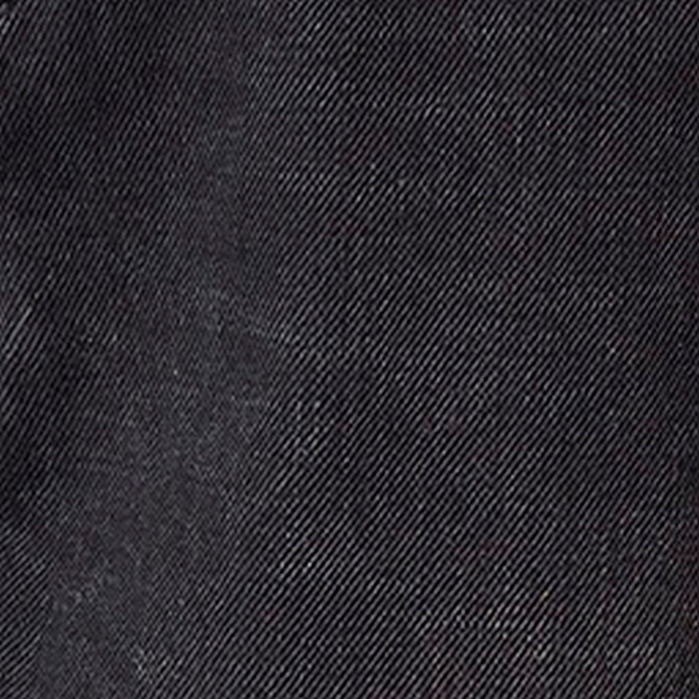 Pantalon Nadeloisa - Black