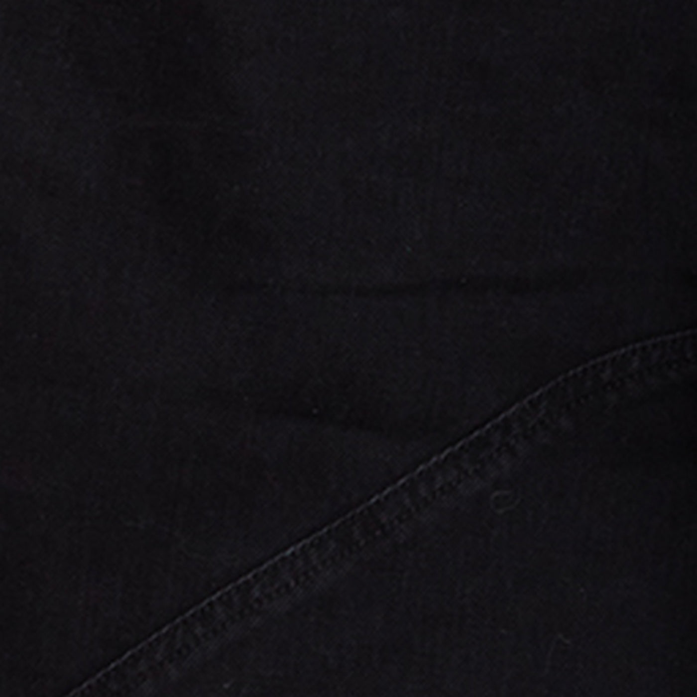Pantalon Nadeloisa - Black