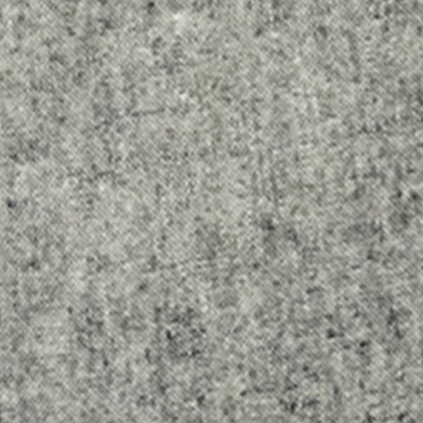 Pantalon Niloah - Grey