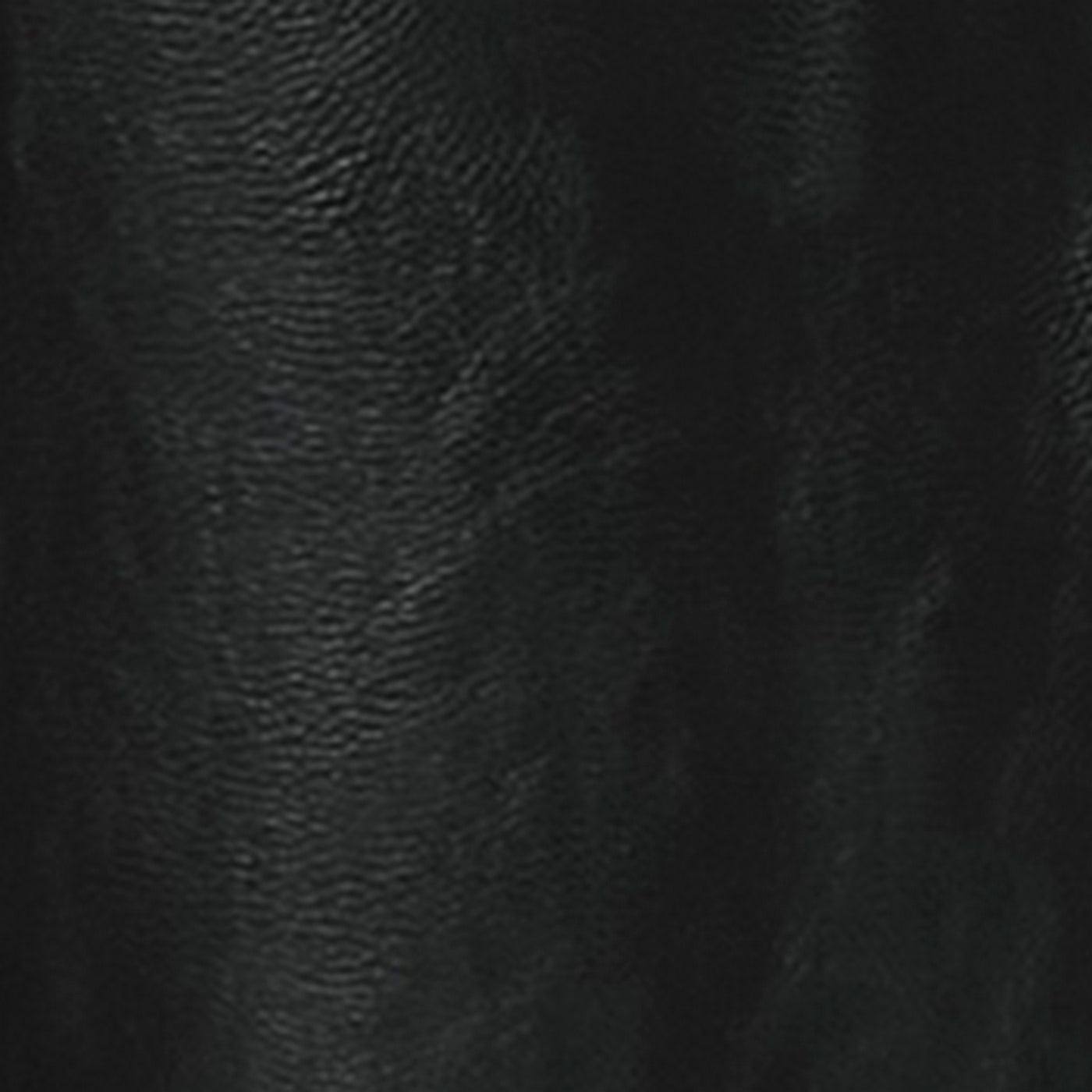 Pantalon Tessini - Black
