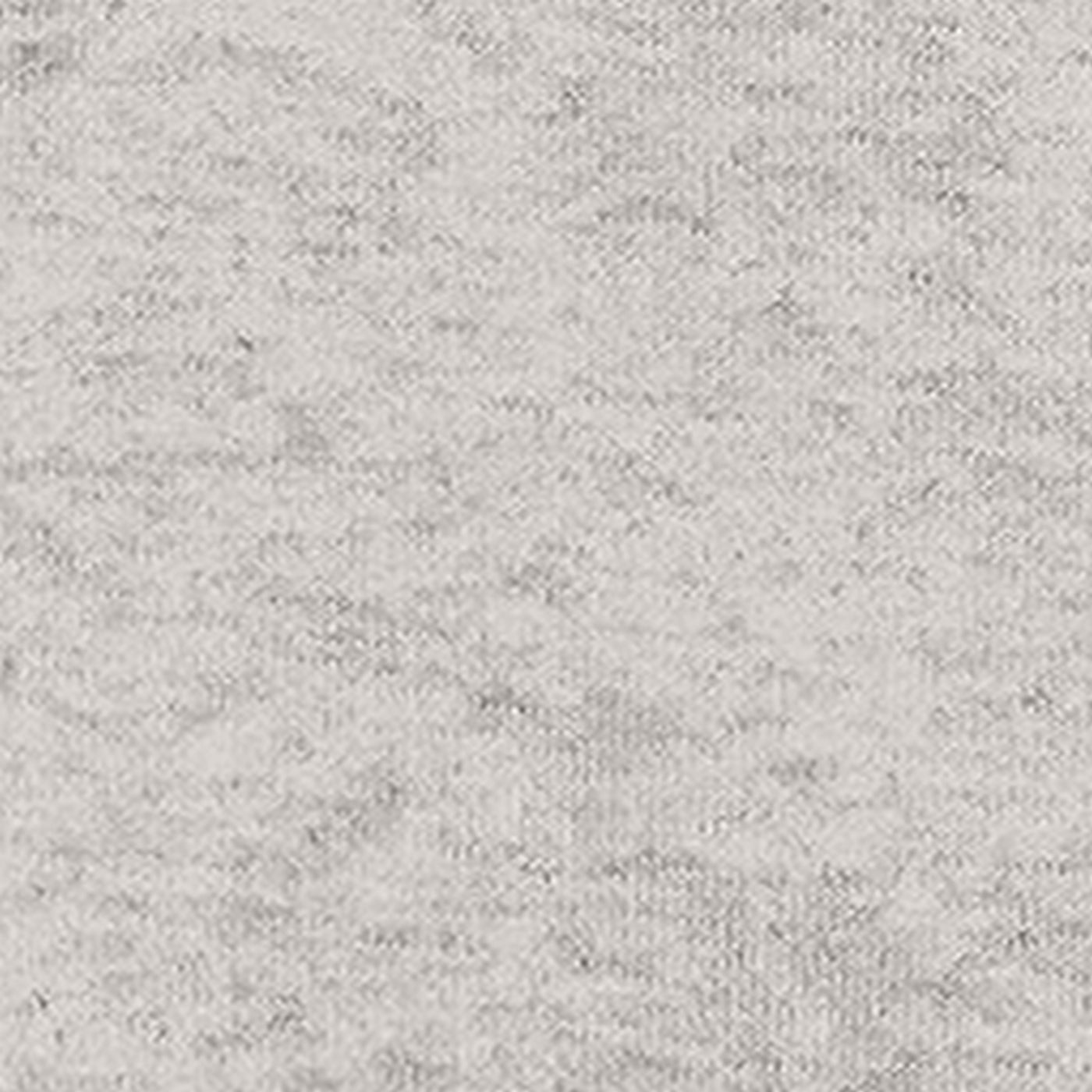 Pantalon Julia - Light Grey