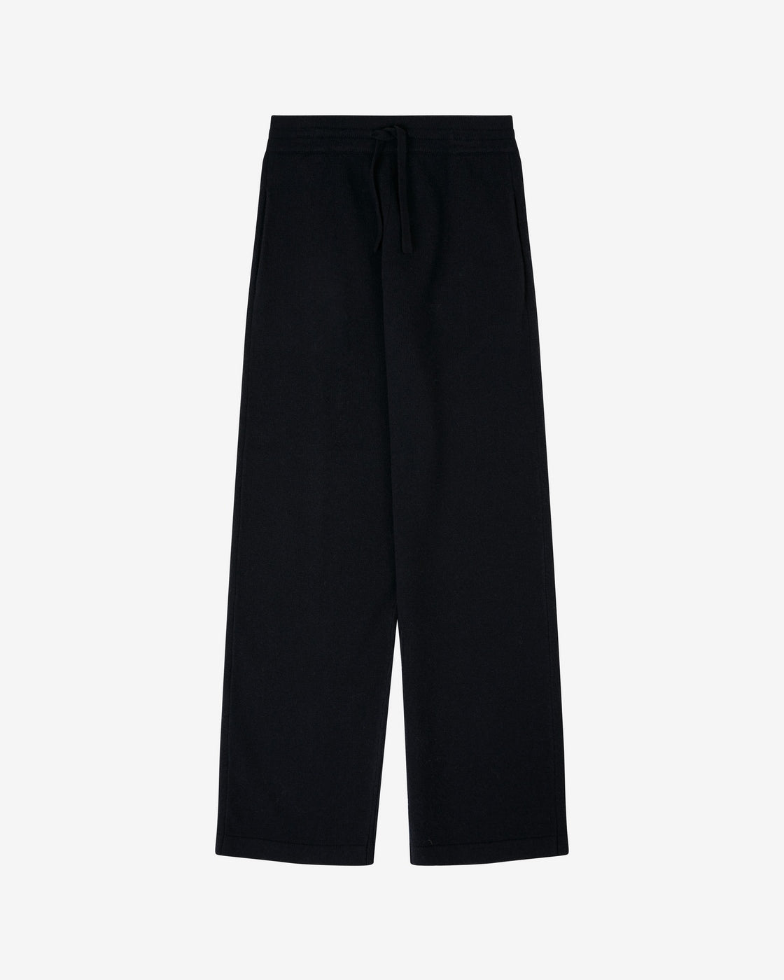Pantalon Julia - Midnight
