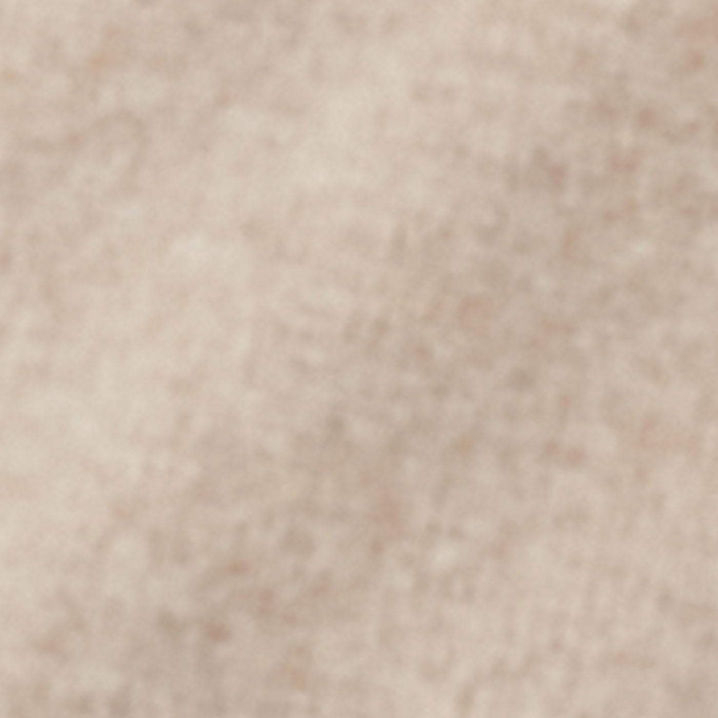 Pantalon Julia - Beige