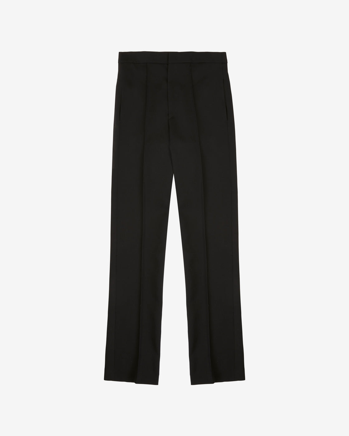 Pantalon Lirokia - Black