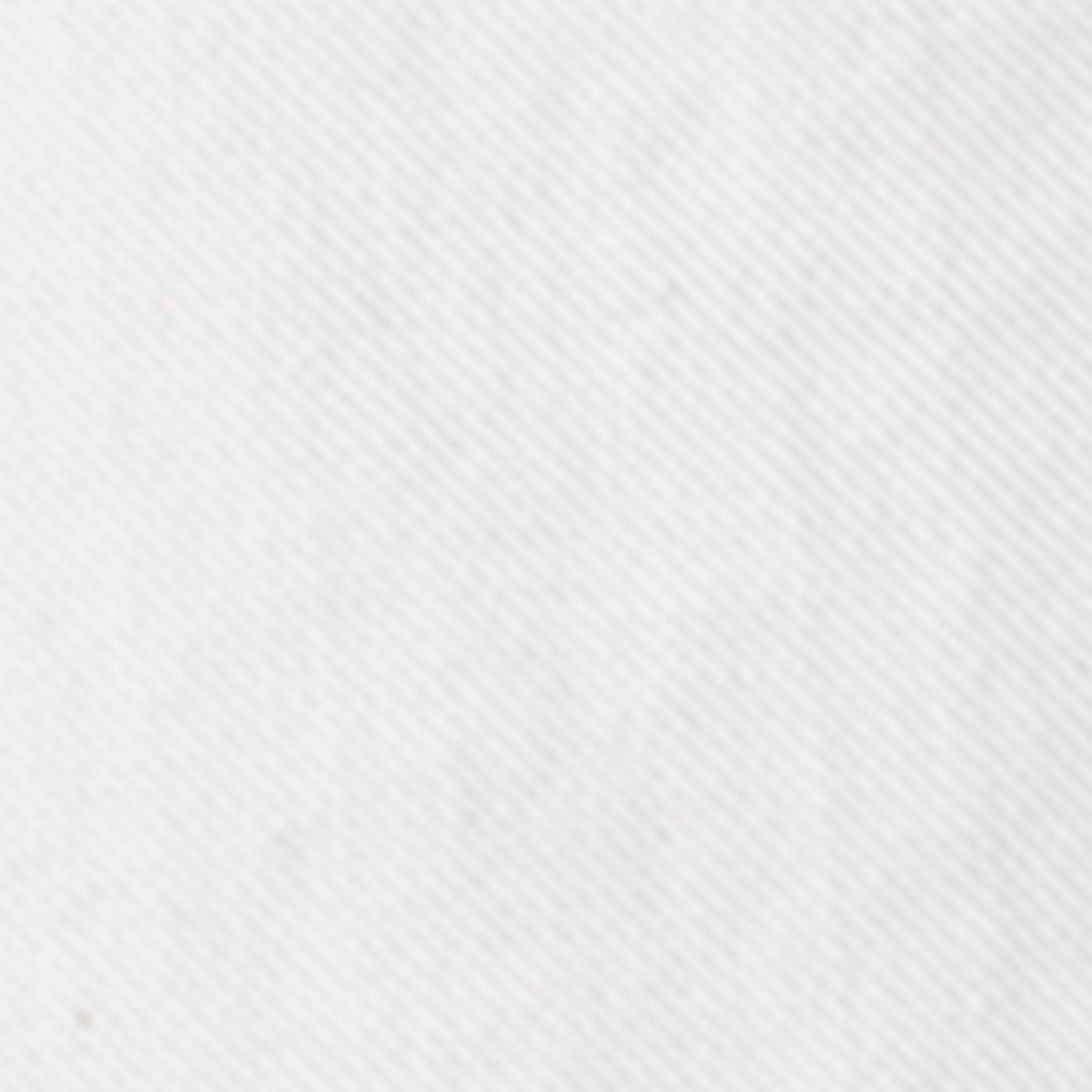 Pantalon Dilali - Ecru