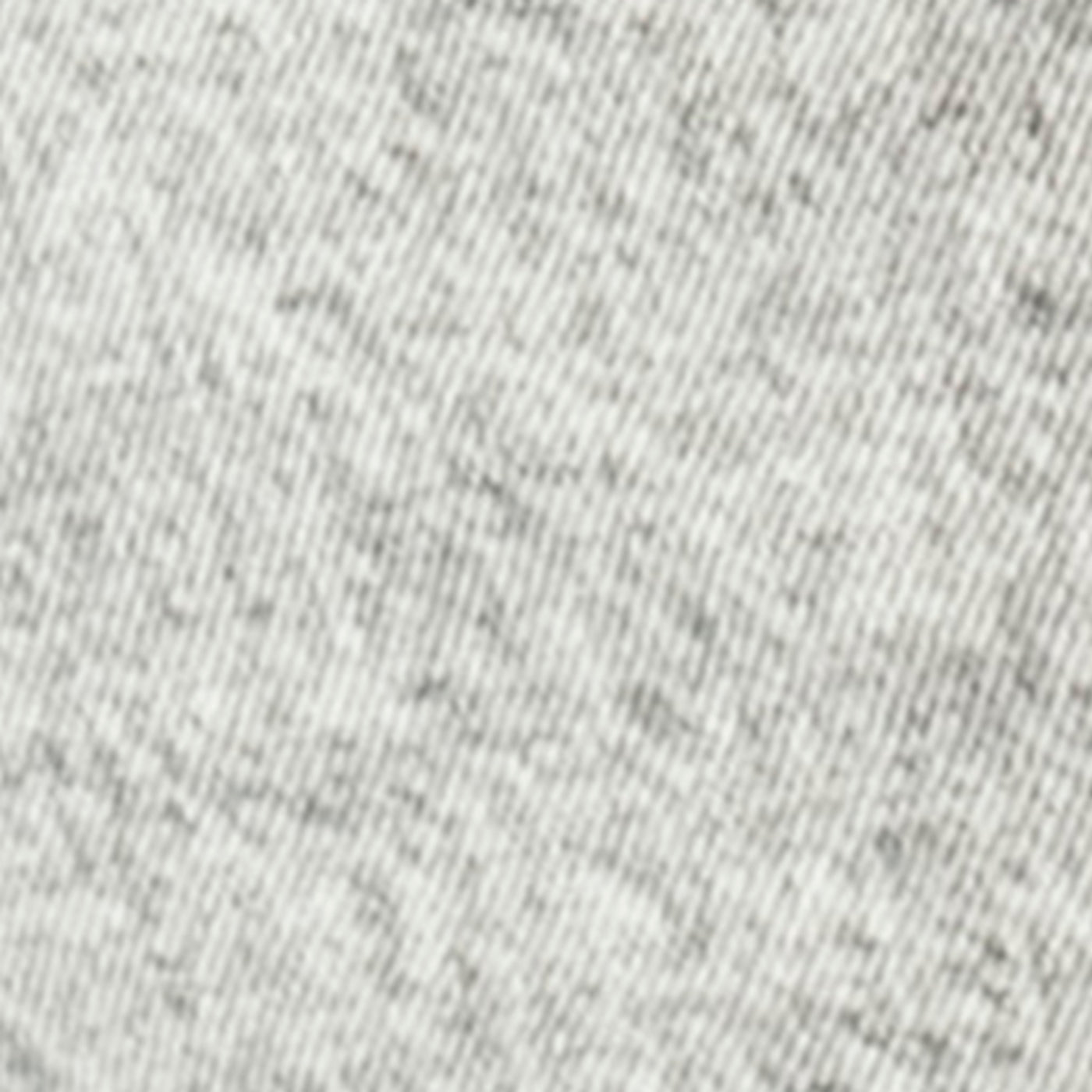 Pantalon Nominica - Light Grey