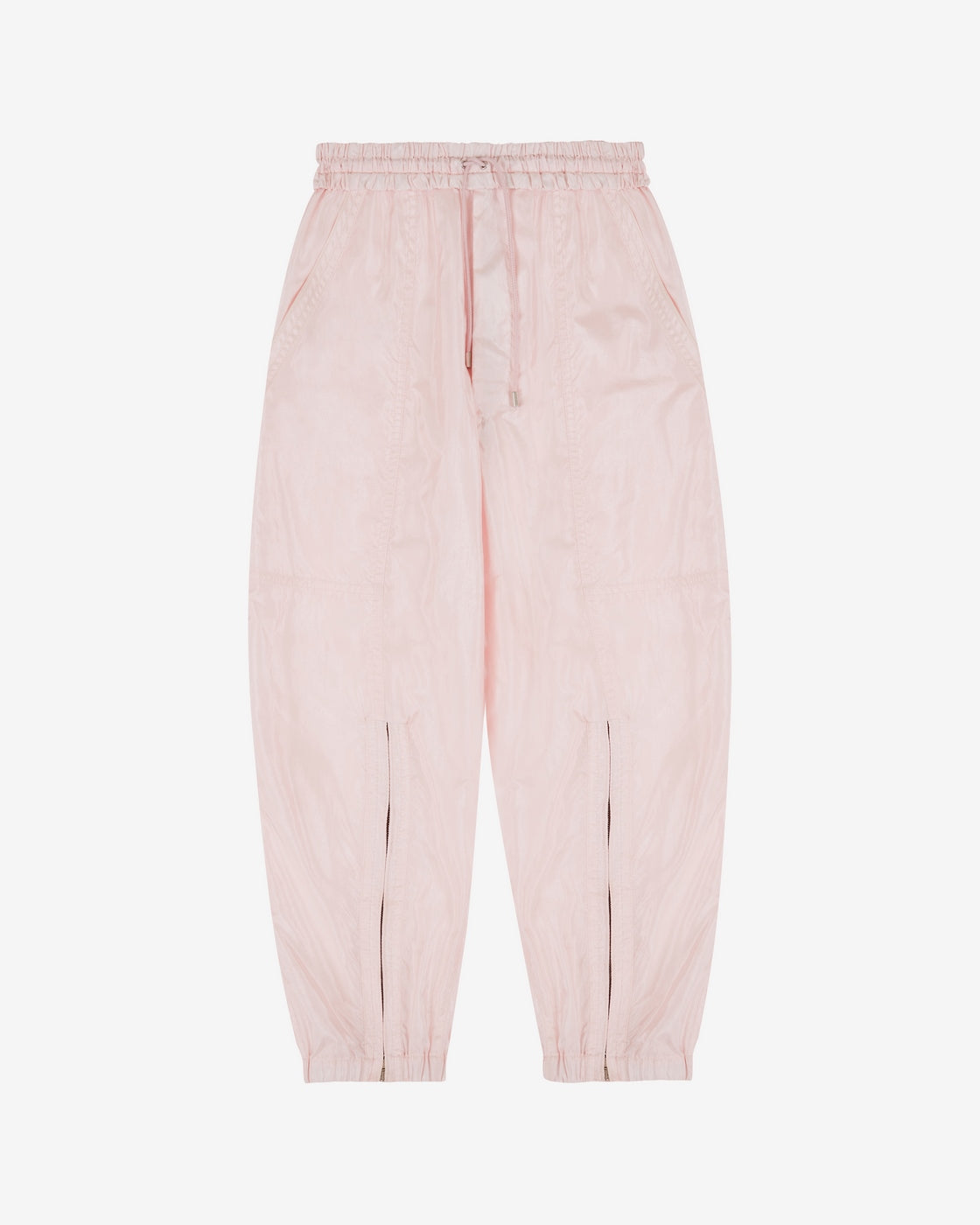 Pantalon Lahore - Light Pink