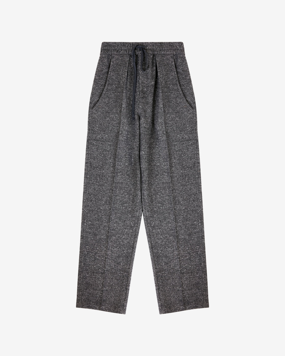Pantalon Reiko - Anthracite