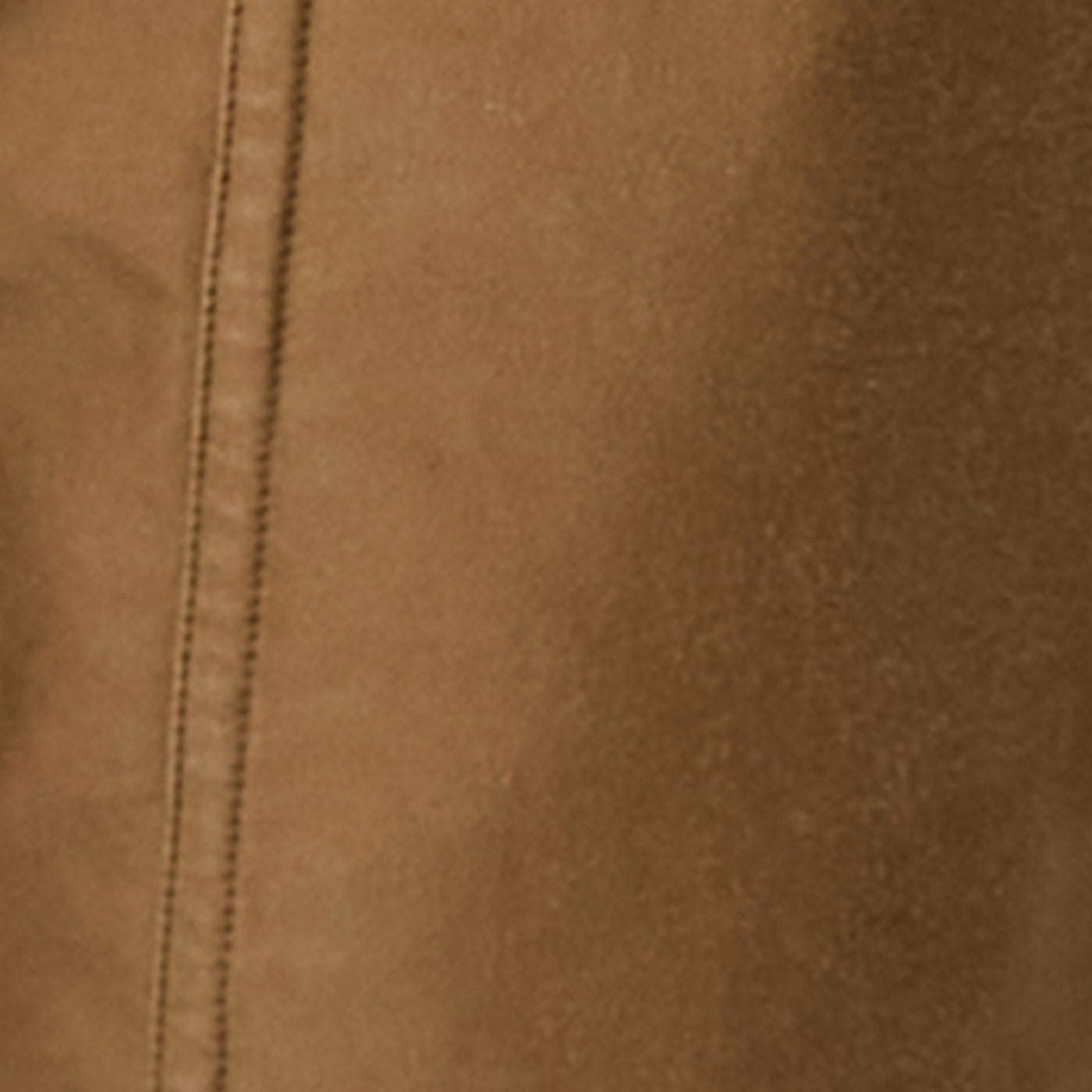Pantalon Philna - Khaki
