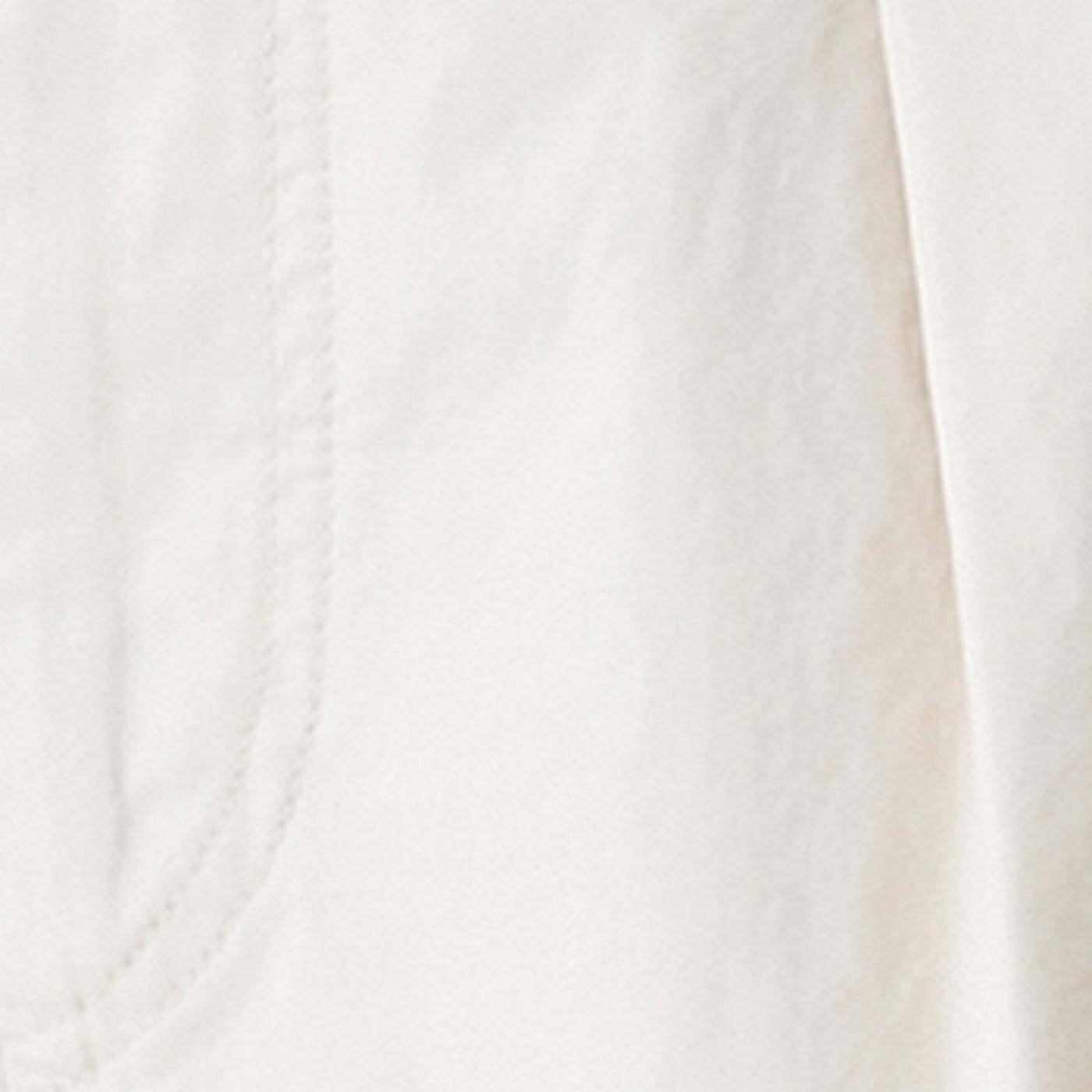 Pantalon Keowina - Ecru