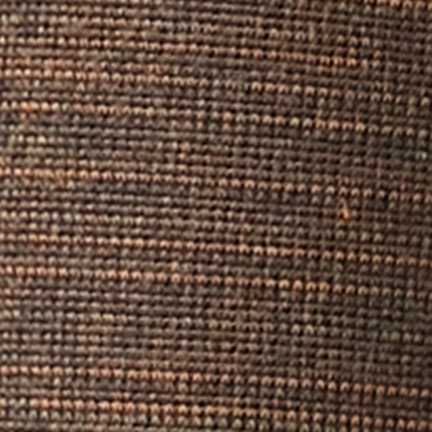 Pantalon Javene - Khaki