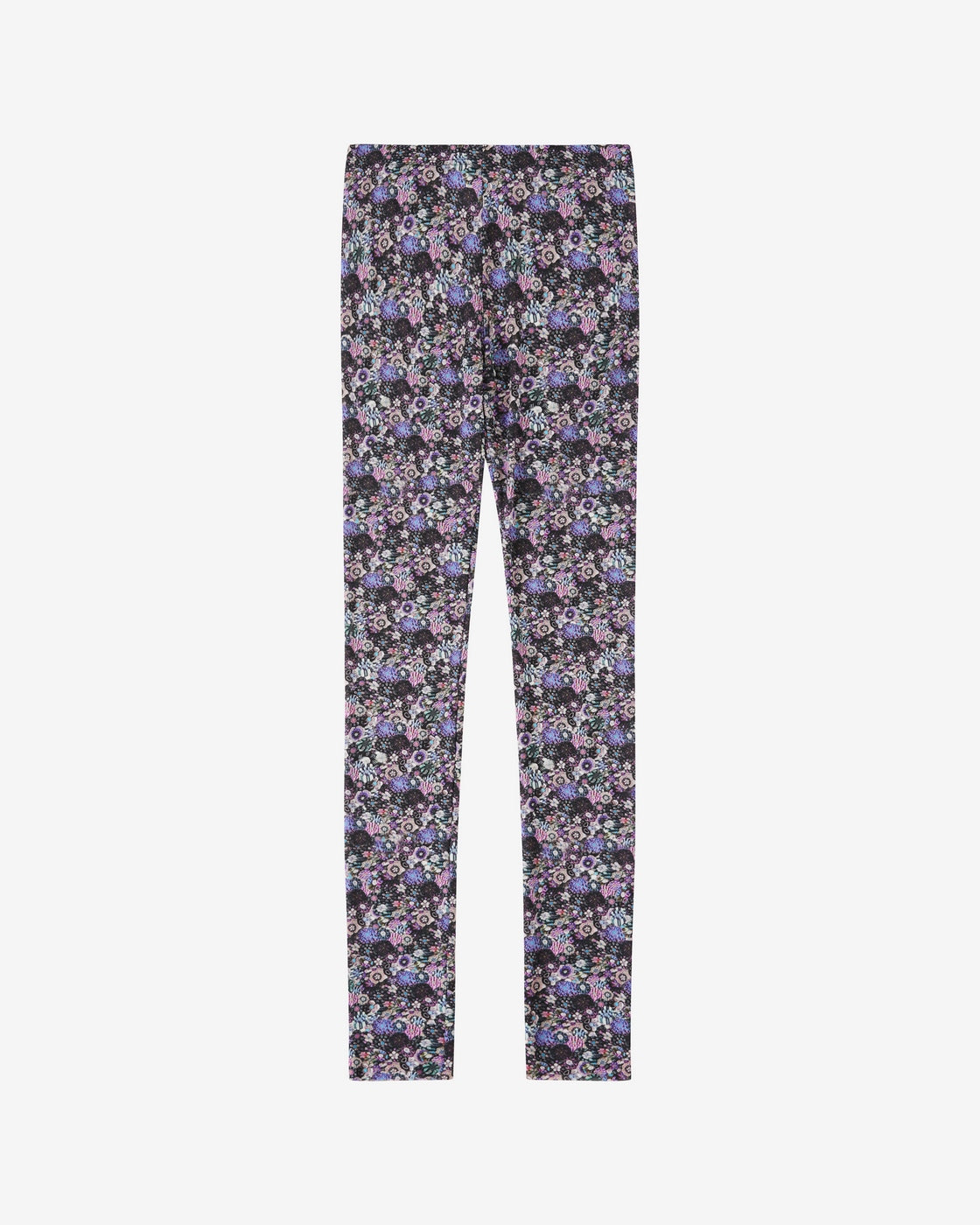 Pantalon Joshua - Ultra Violet