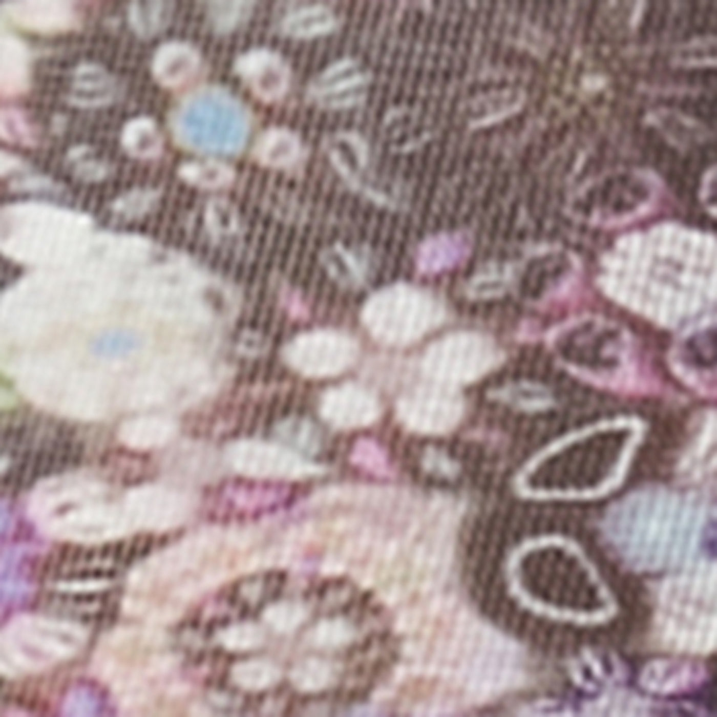 Pantalon Joshua - Ultra Violet