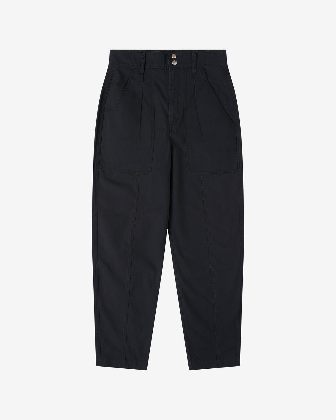 Pantalon Kiana - Faded Night