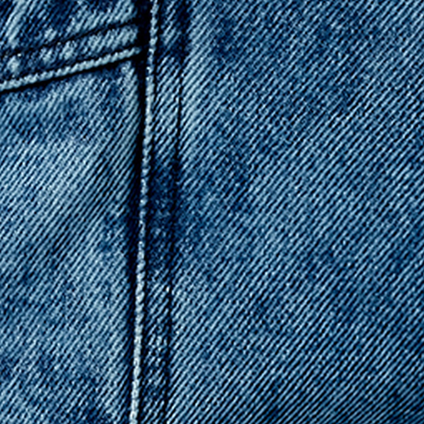 Pantalon Vokayo - Blue