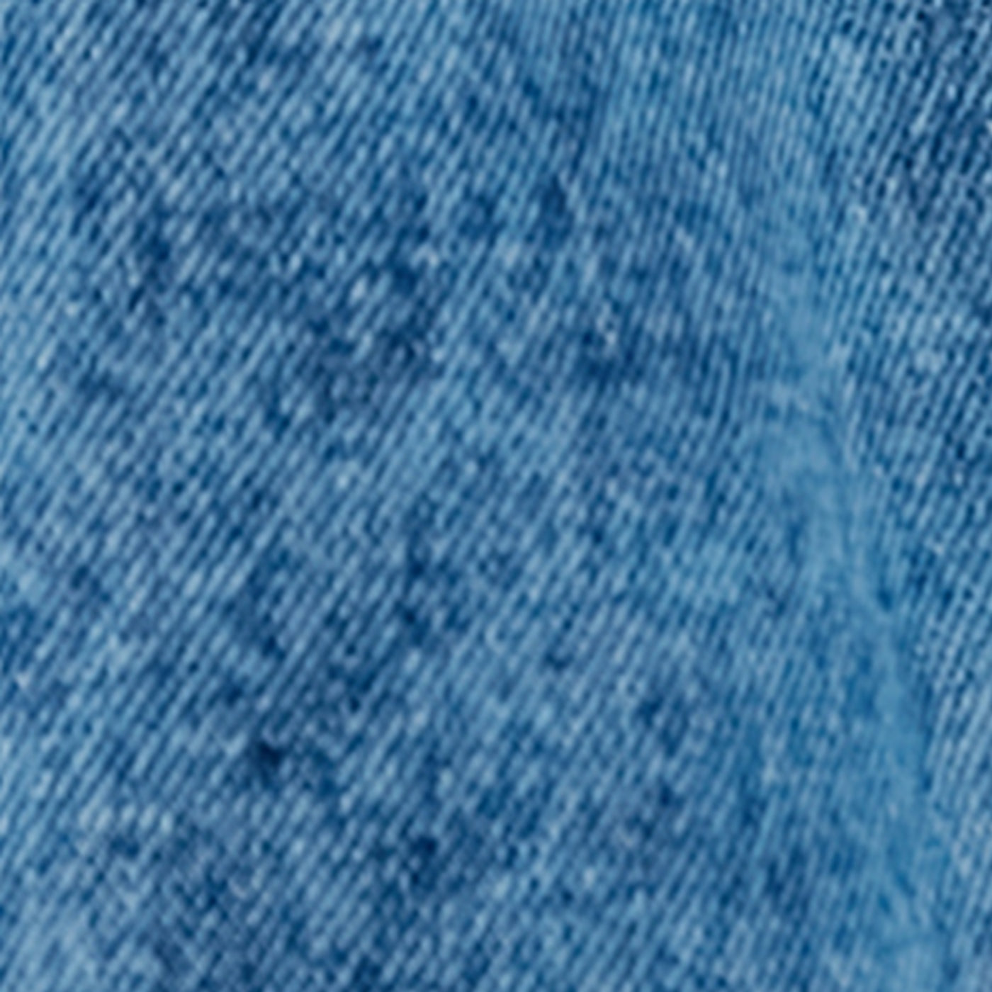 Pantalon Jalim - Blue