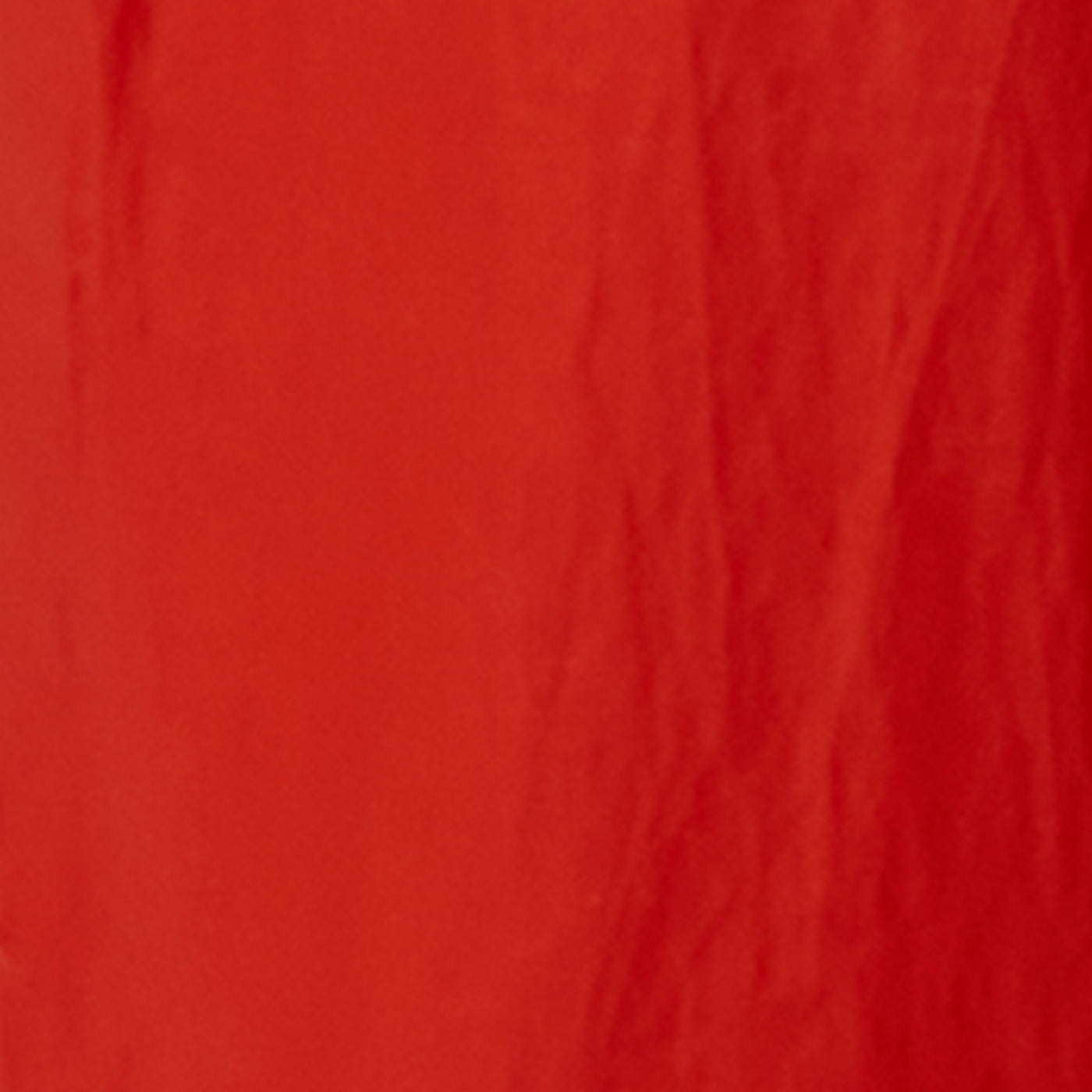 Pantalon Kimbra - Burnt Orange