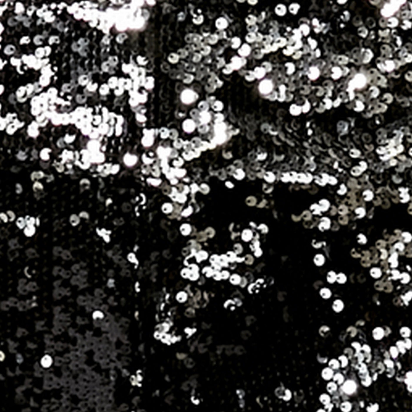 Pantalon Madilio - Silver