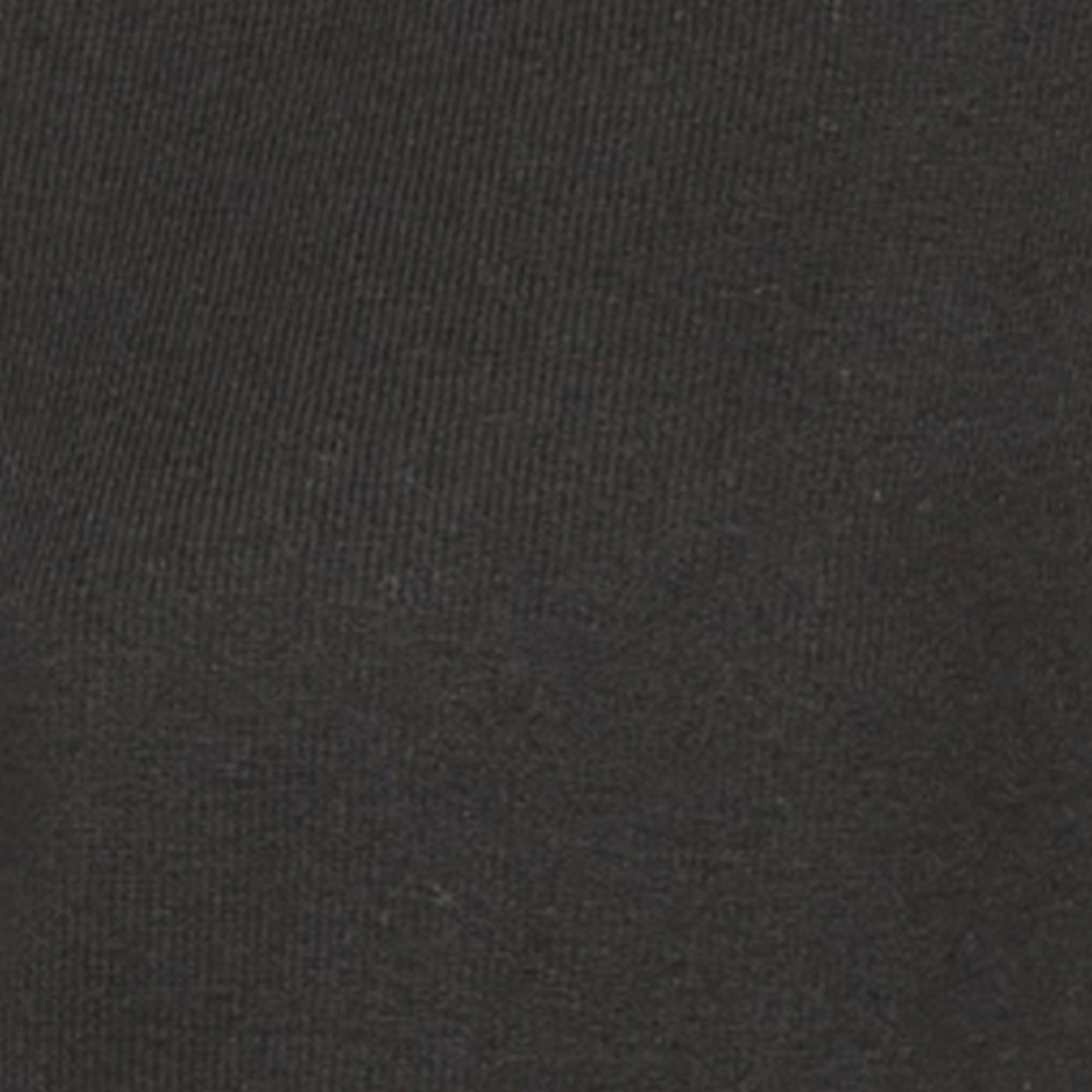 Pull Kelaya - Black