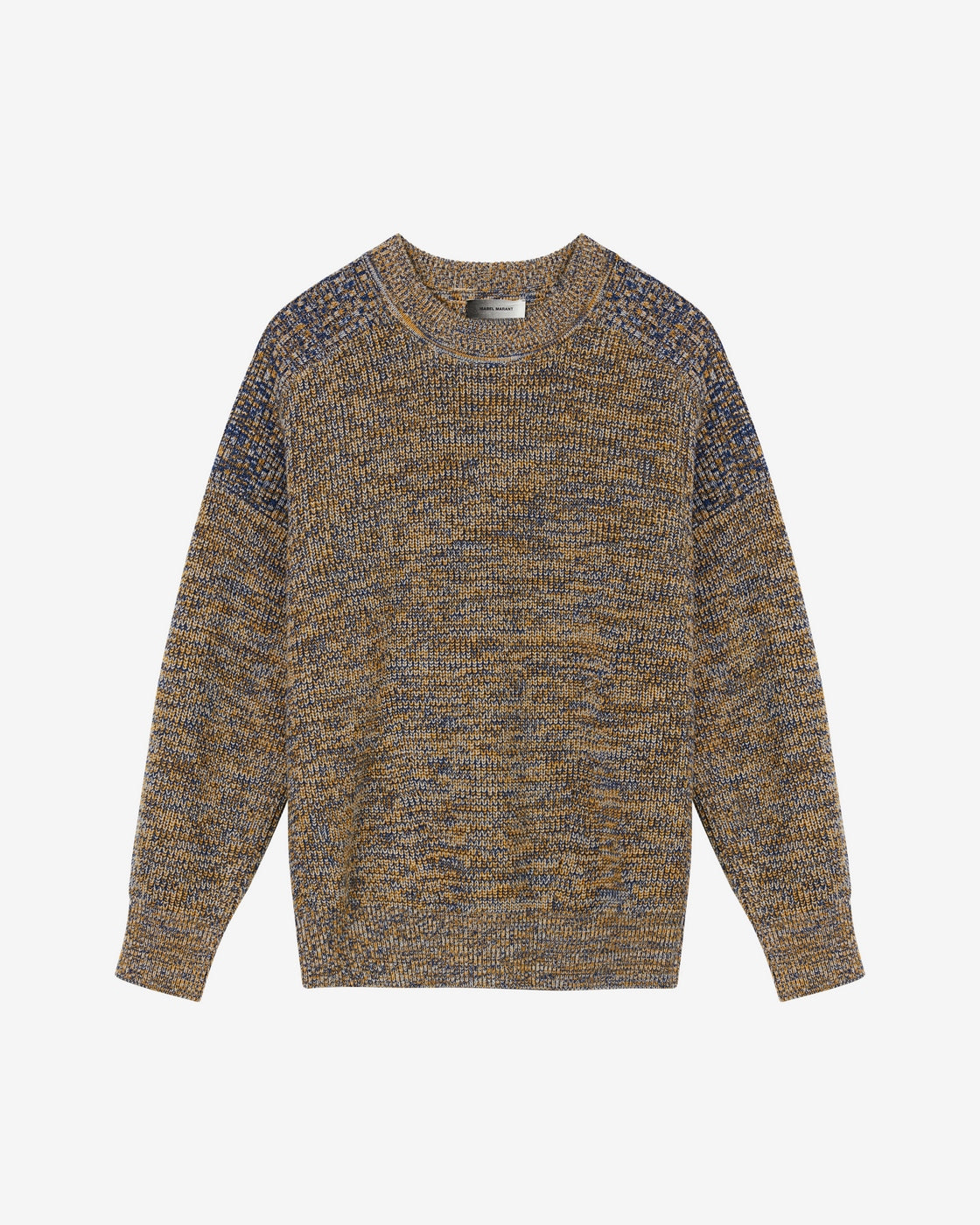 Pull Barry - Multicolor