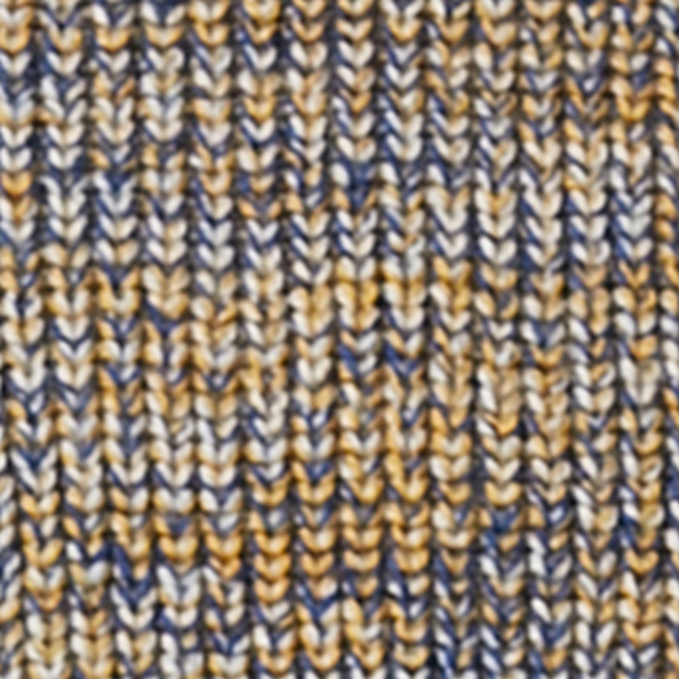 Pull Barry - Multicolor