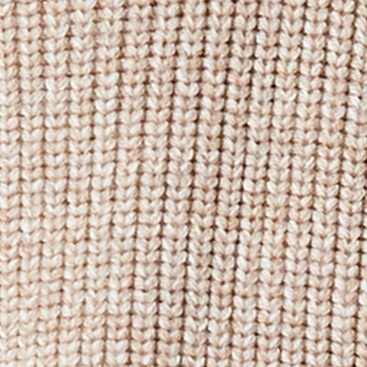 Pull Megan - Beige