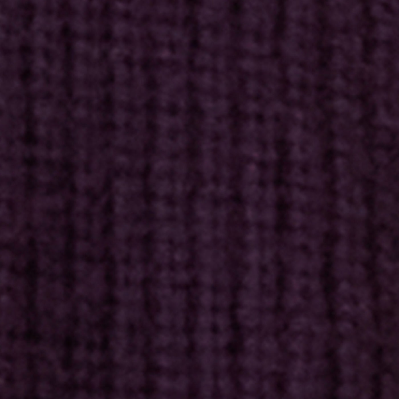 Pull Billie - Darkplum