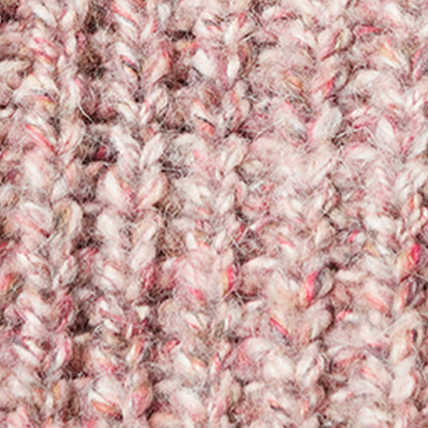 Pull Meggy - Pink