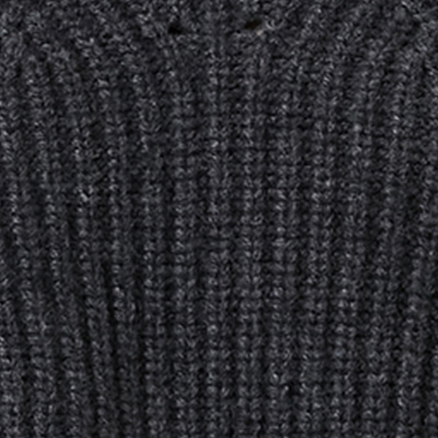 Pull Palma - Anthracite