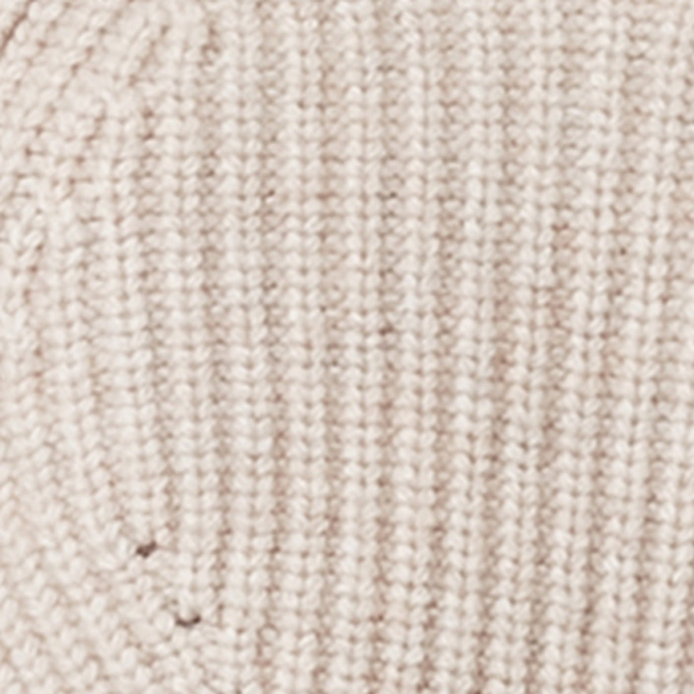 Pull Palma - Beige