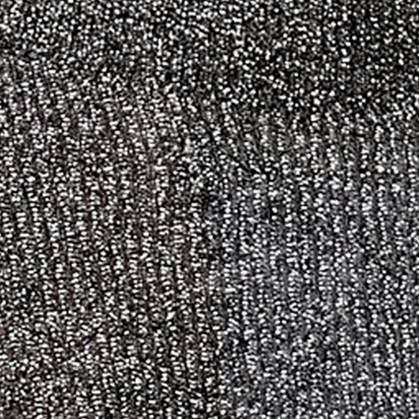Pull Anabela - Silver