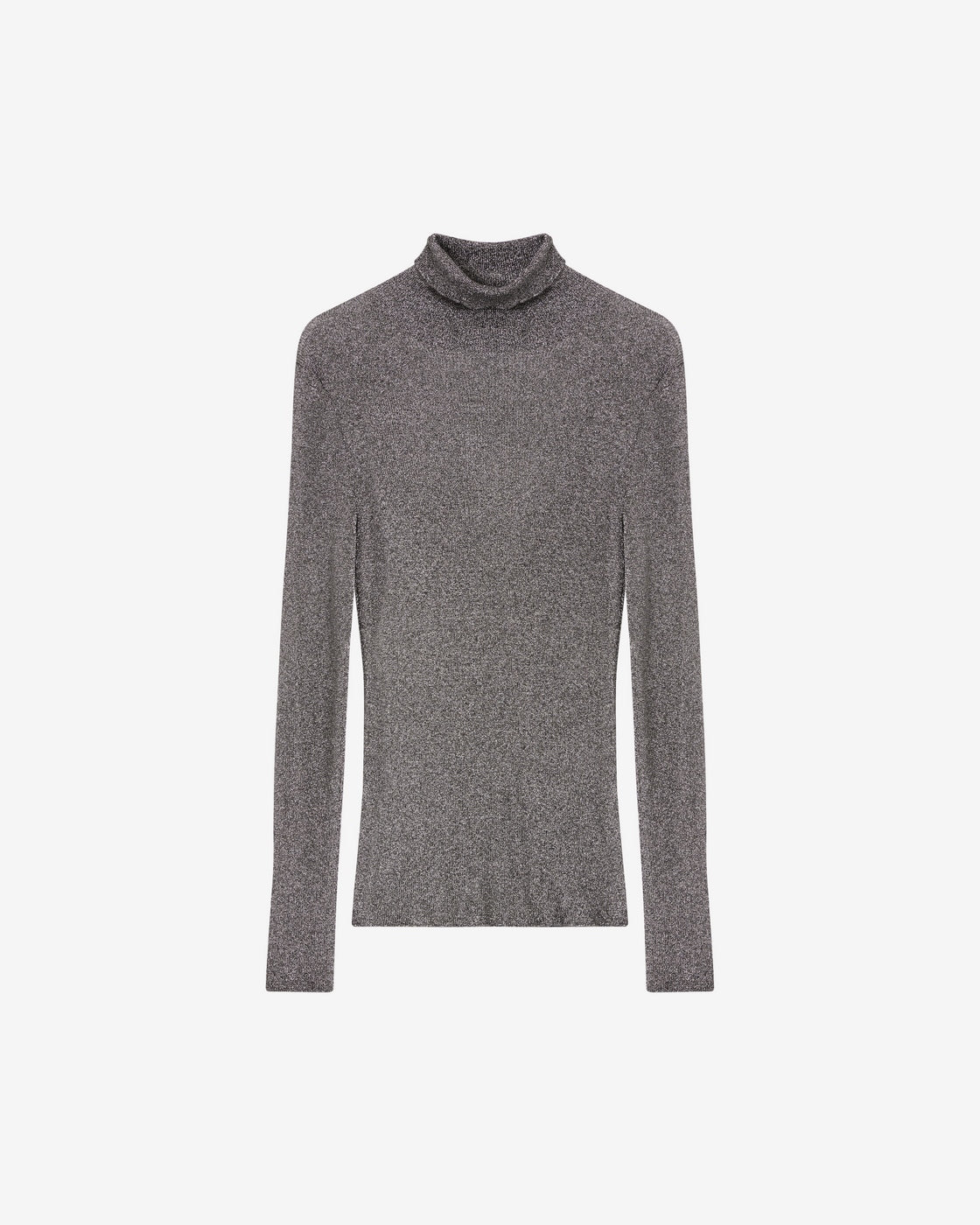 Pull Anabela - Silver
