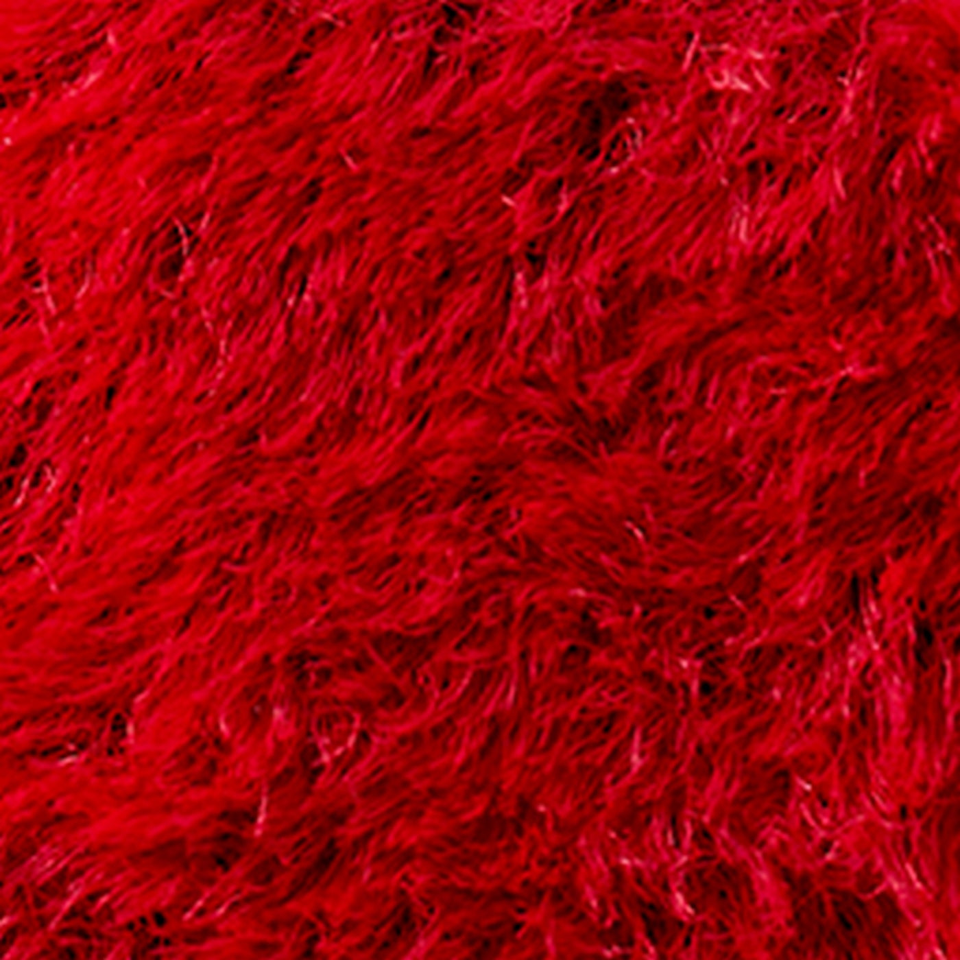 Pull Inactif Sidney - Fuchsia