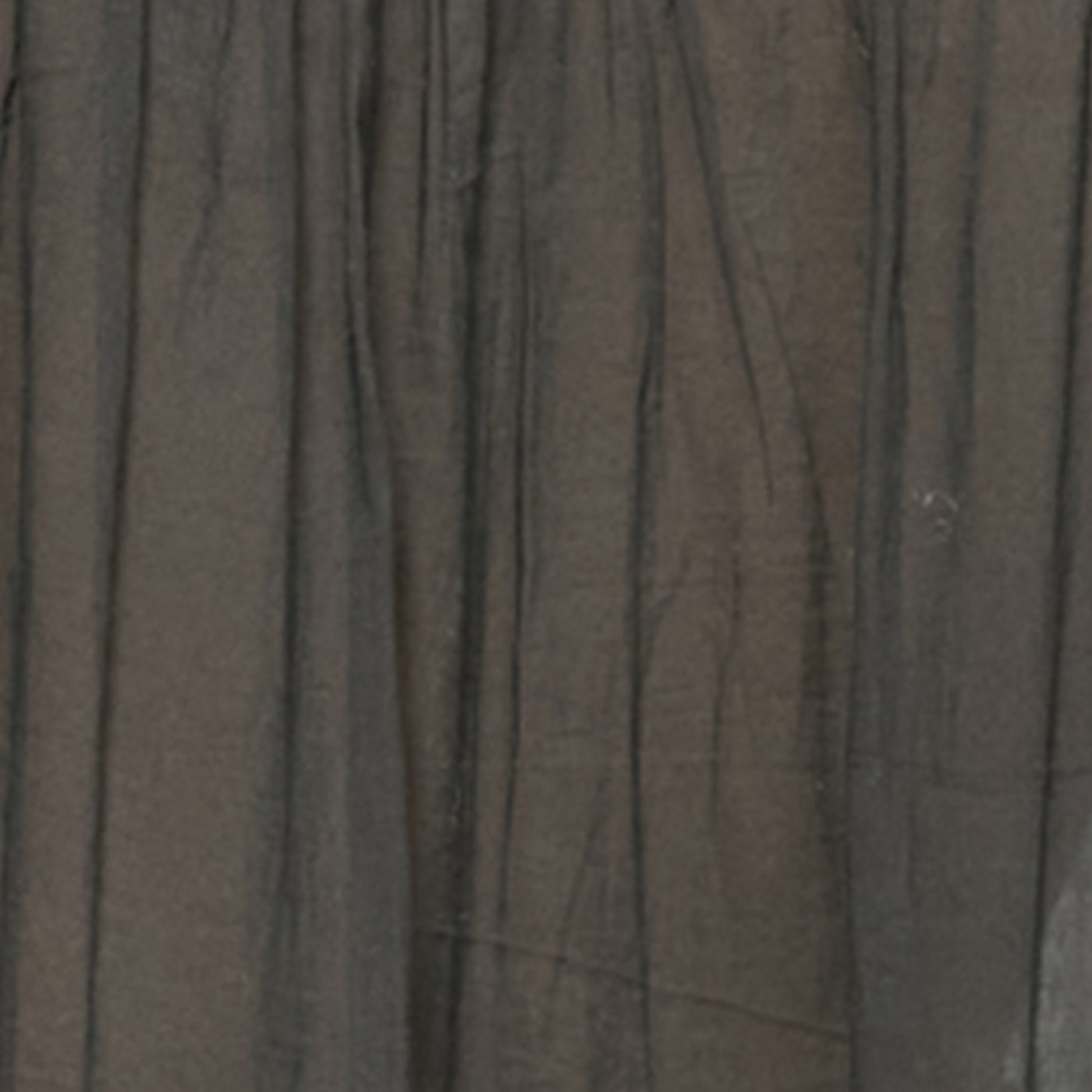 Robe Lanikaye - Black