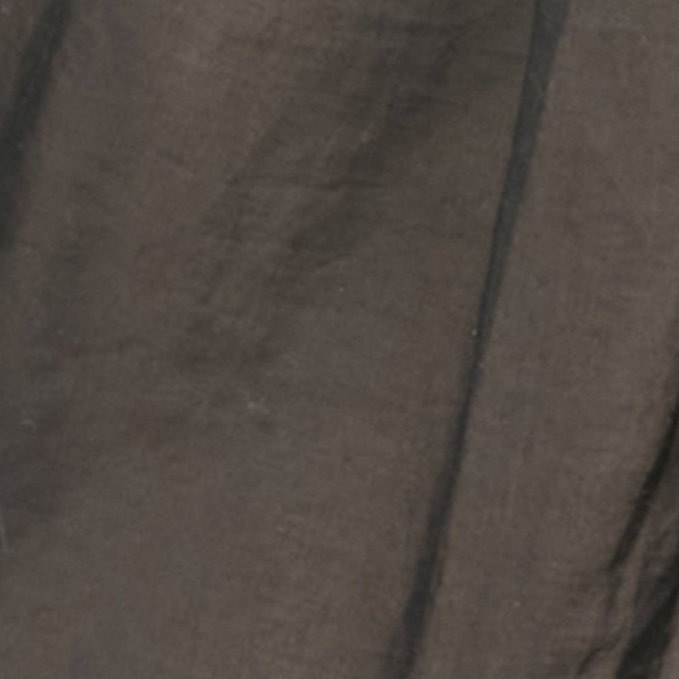 Robe Plana - Black