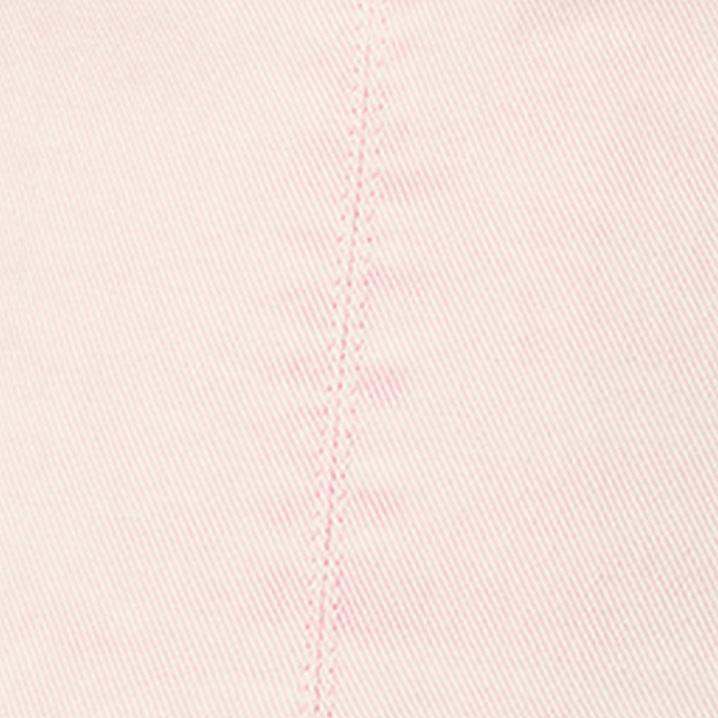 Robe Dolizi - Light Pink
