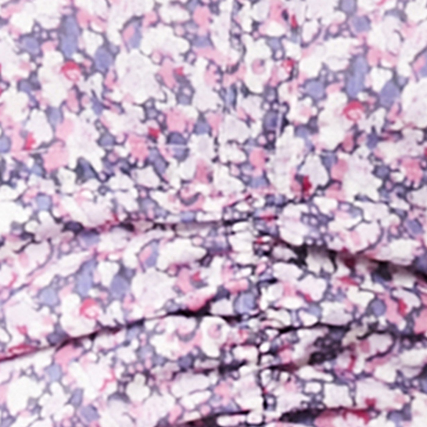 Robe Lecia - Violet