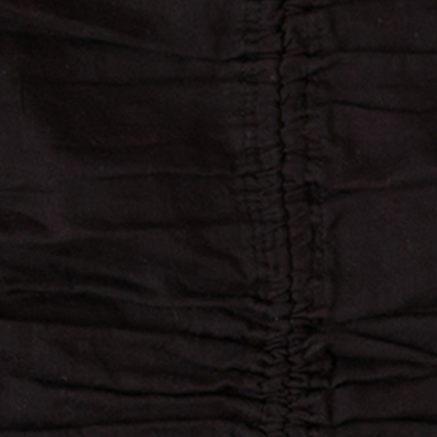 Robe Lecia - Black